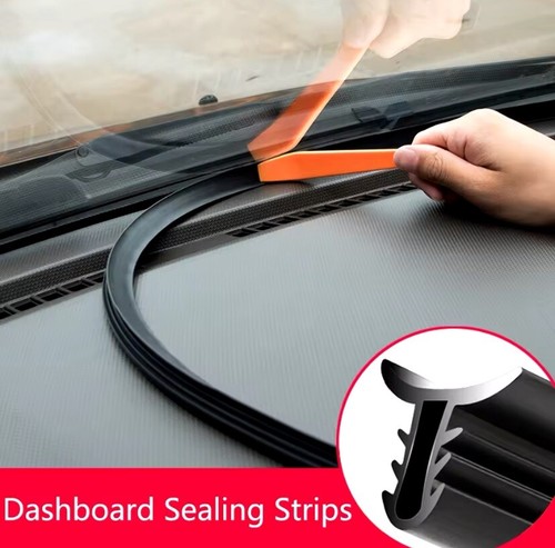 For transporter t6 - t5,