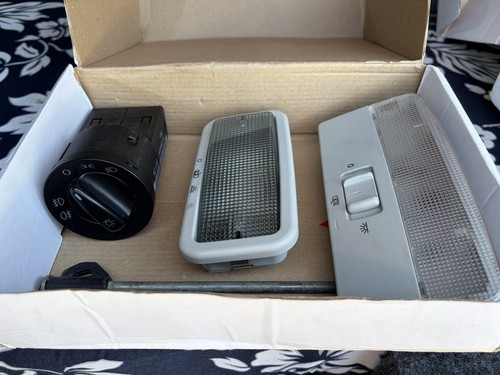 Transporter t5 - vw ,