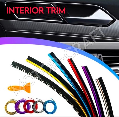For transporter t5 - for,