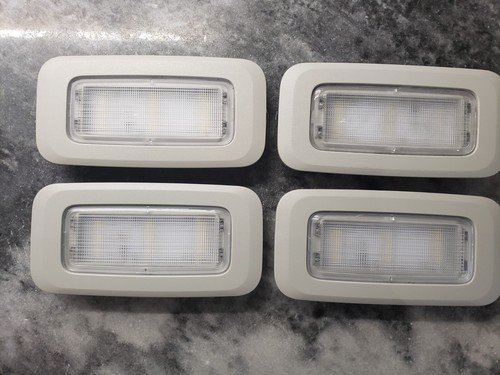 Genuine volkswagen - 4,