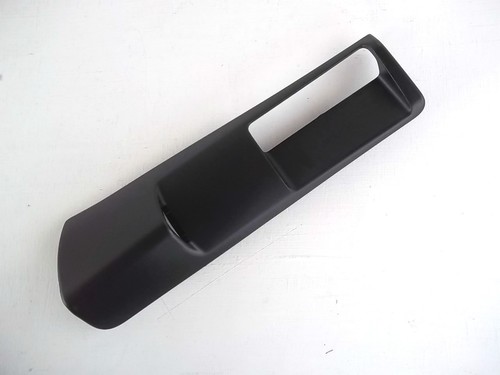 Transporter t6 side - transporter,
