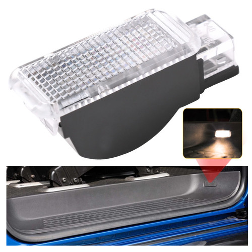 For transporter t6 audi - vw,