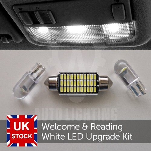 For transporter xenon - for,