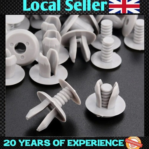 20x clips for - 20x, transporter