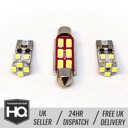 Transporter t6 - /,
