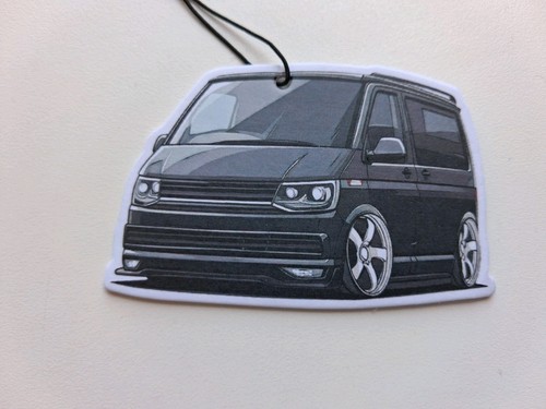 Van life camper transporter - life,