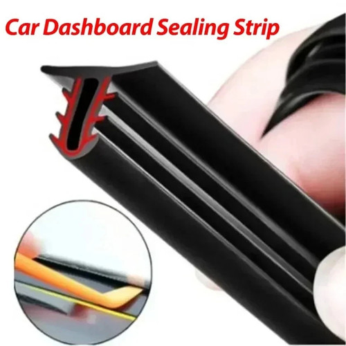 For transporter t6 - vw, t5