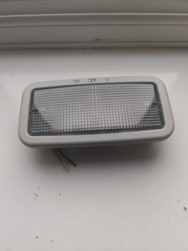 Transporter t6 caddy - t6,