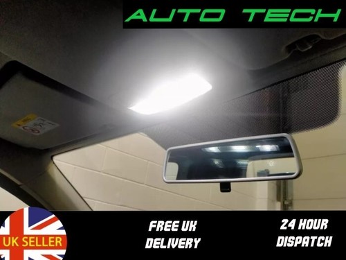 For transporter 1 t6 - for, t5