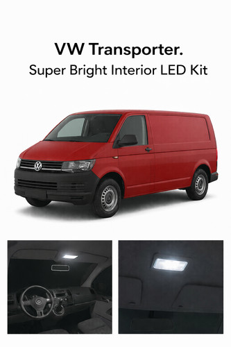 White led smd - 7x,