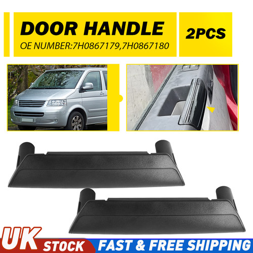 For transporter 1 - for,