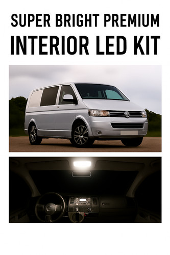 Transporter 1 t6 - vw, /