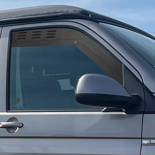 Genuine fit transporter - genuine,