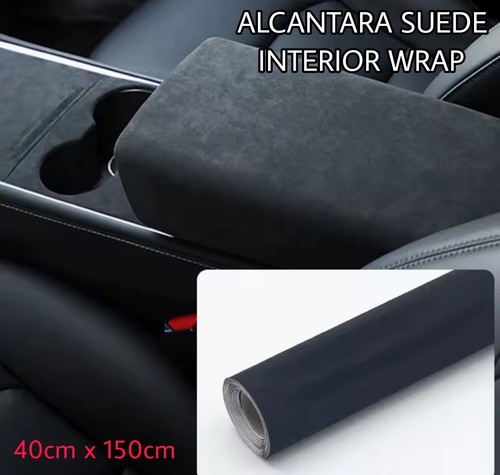 For transporter t6 suede - for,
