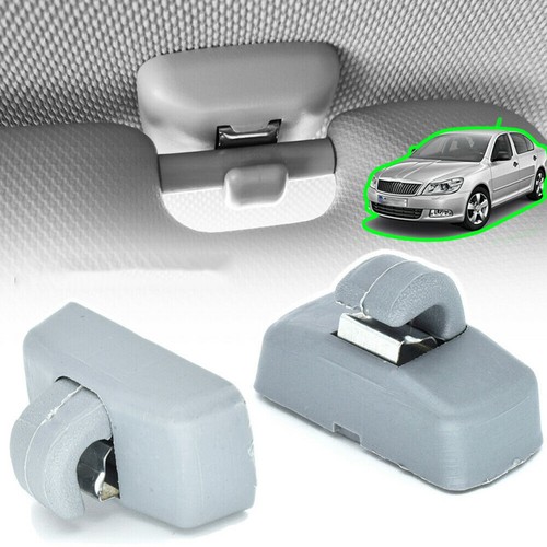 Pack sun visor - of,