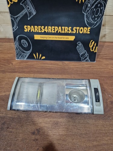 Transporter t5 1 - transporter,