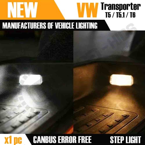 Transporter 1 t6 - transporter, t5.1