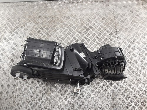 2010 transporter t5 - 2010,