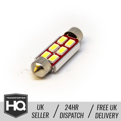 Transporter 1 t6 - /, /