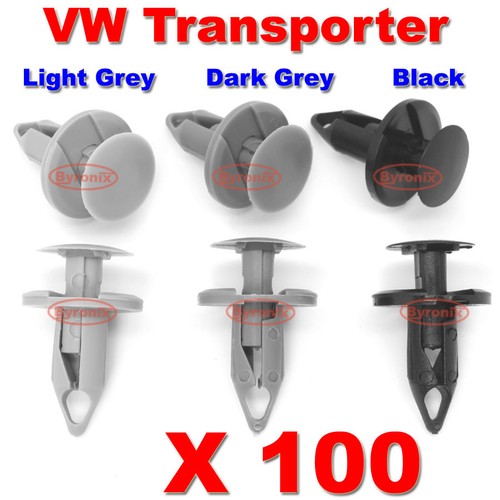100 t6 transporter - t6,
