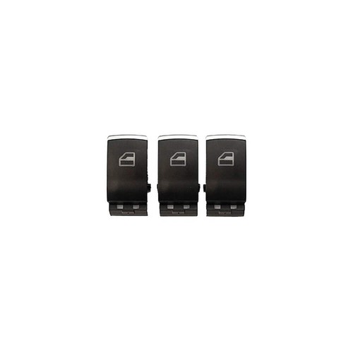 For transporter 1 - for, t5.1