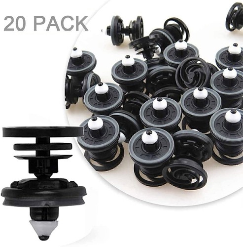 20x for t6 transporter - for,