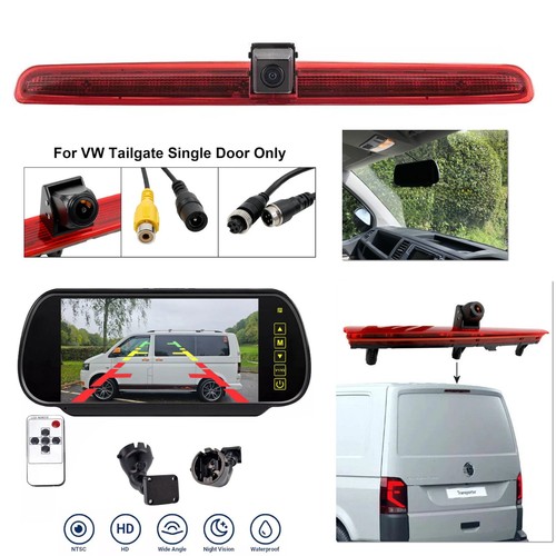 Reverse camera for - reverse,