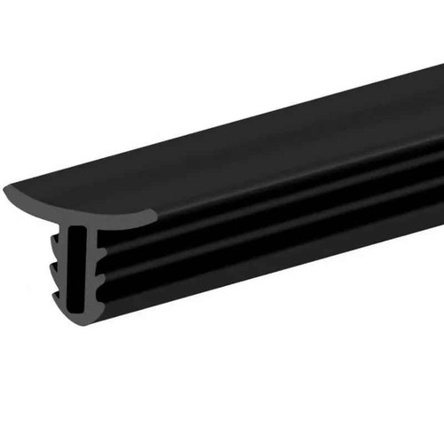 For transporter t6 - vw,