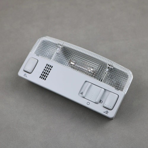Interior light fits - light,