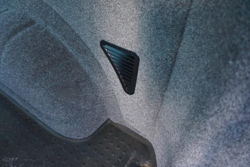 Transporter interior slam - transporter,