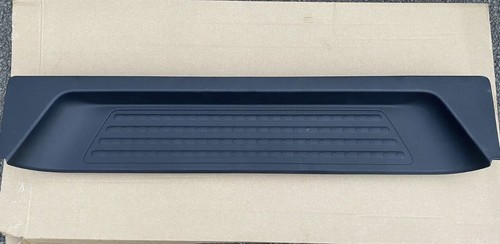 Genuine t6 1 - t5.1, t6.1