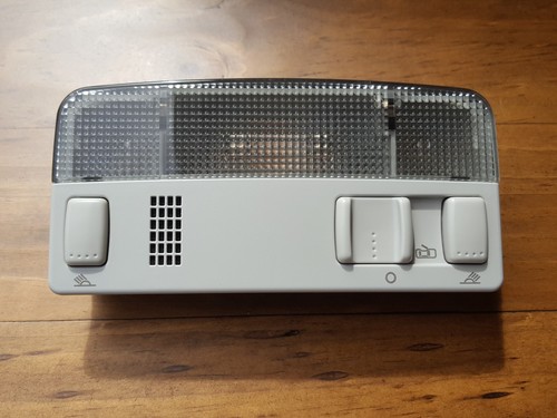 Transporter caddy - t5.1,