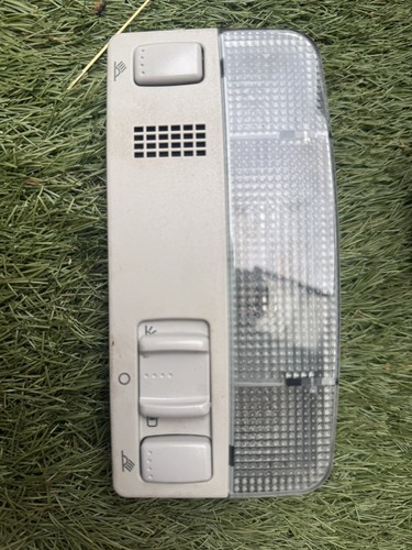 Transporter t6 - t6, /