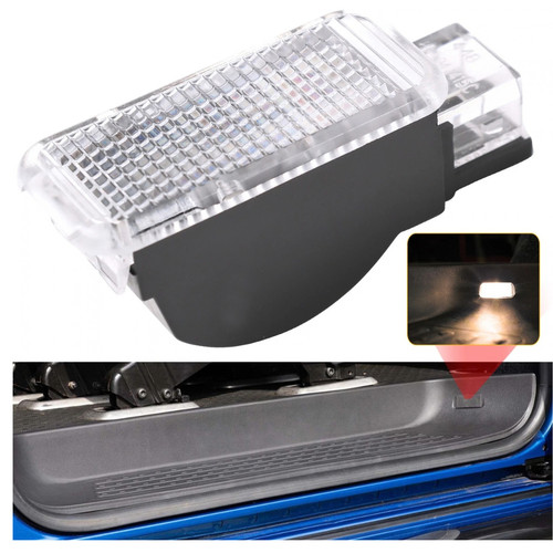 For transporter t6 audi - for,