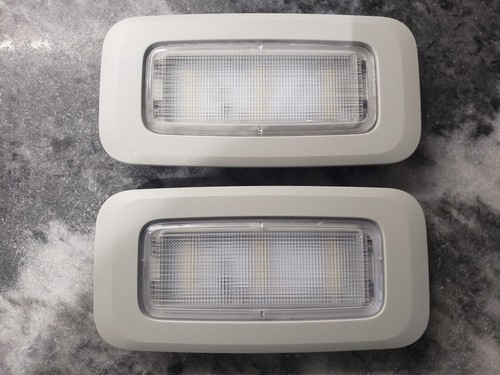 Genuine volkswagen - 2,