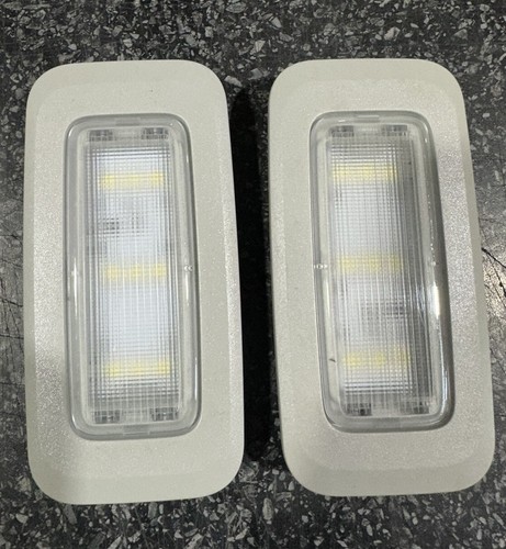 Genuine transporter t5 - transporter,