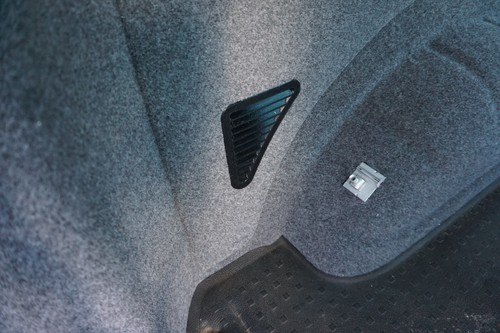 Transporter interior slam - transporter,