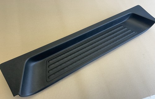 Transporter t6 1 - t5, t5.1