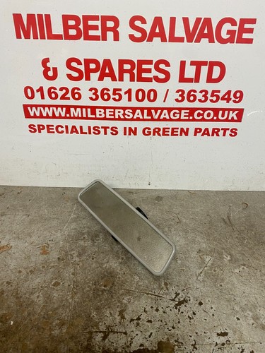 Transporter etc retro - t6,