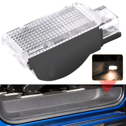 For transporter t6 audi - for,