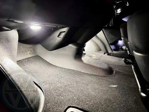 Transporter t5 1 - vw, t5.1