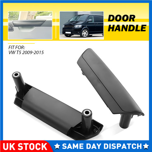 7h0867179 for transporter - for, vw