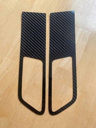 Transporter 1 real - vw, t5-t5.1