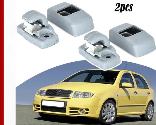 Pack sun visor - pack,