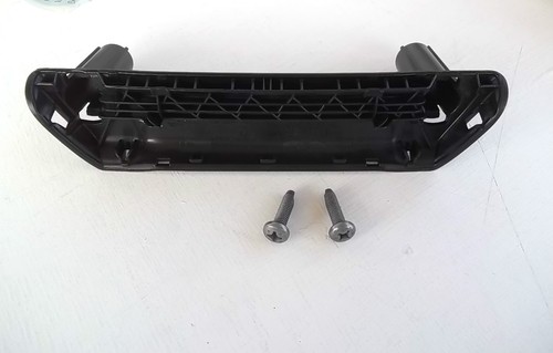 Transporter interior - t5,
