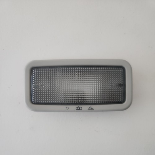 Volkswagen transporter t6 - t5,
