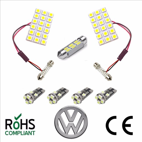 1 t6 transporter - t5,