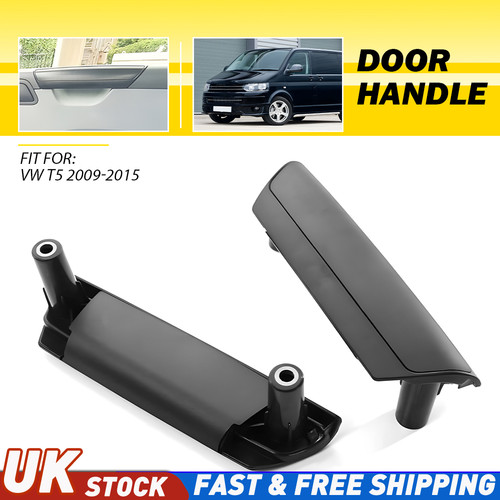 For transporter t5 1 - for,