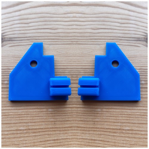 1 t6 transporter - t5/t5.1/t6,