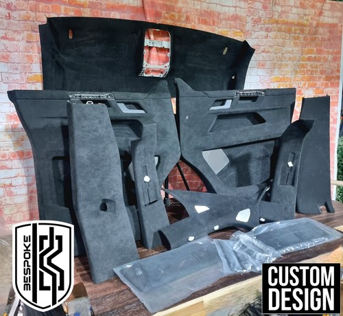 Transporter t51 t6 t61 - vw,